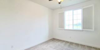 BEAUTIFUL SINGLE-FAMILY HOME IN BLACKSTONE IN EDH! Gallery 7