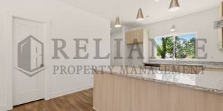 235 Arbor Valley Way Gallery 15
