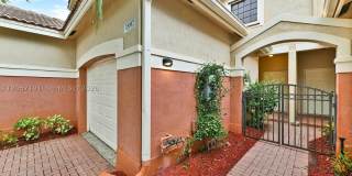 3897 Tree Top Dr Gallery 2
