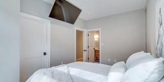 467 M Street NW Gallery 24