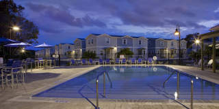 Keys Lake Villas Gallery 23