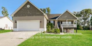 5956 Brentwood Park Pl Gallery 1