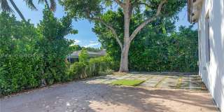 12442 SW 119th Ct Gallery 35