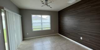 5106 Fiddlewood Way Gallery 8