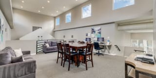 The Arboretum Gallery 18