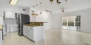 964 NW Spruce Ridge Drive Gallery 10