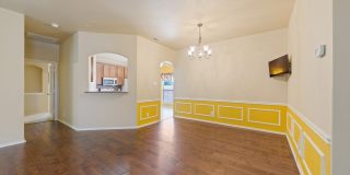 308 RUSTIC TRL Gallery 14