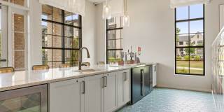 Bexley Westshore Gallery 19
