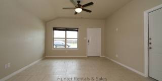 Loaded With Amenities! Gallery 2