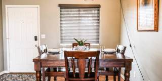 Cozy Gem,Dog-Friendly, Near Outdoor Escapes Gallery 29