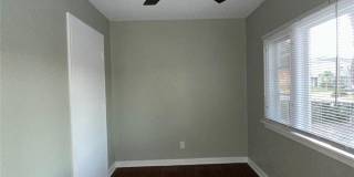 780 27TH AVENUE N Gallery 27