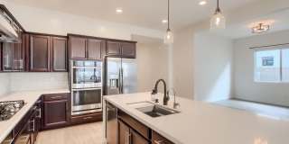 Modern 4BR Avance Home:Gated, Resort Pool, Gym & Quick Downtown Access Gallery 27