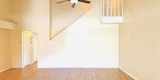 12240 Fox Hound Ln Gallery 11