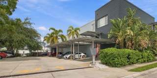 2509 W AZEELE Street Gallery 1
