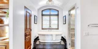 31512 Bluff Gallery 33