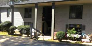 1286 Britain Drive Gallery 1