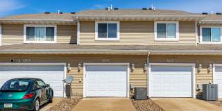 CHARMING TOWNHOME!! 2 Bedroom, 3 Bathroom Townhome in Ankeny! Gallery 27