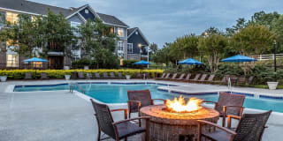 Bexley at Brier Creek Gallery 1