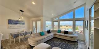 33635 Capstan Drive Gallery 1