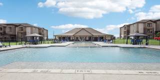 Azora Ranch Apartments Gallery 13