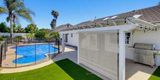 12634 Birchbrook Court Gallery 22