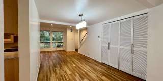 Westside Condo w/ Pool & Garage (Water Included) Gallery 8