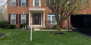 2893 MYRTLEWOOD Drive 2893 MYRTLEWOOD Drive Gallery 1