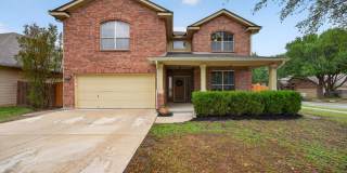 4847 Farber Dale Gallery 1