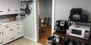150 Appleby Drive Gallery 7