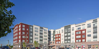 Avalon North Bergen Gallery 18