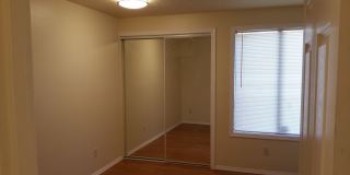 Beautiful 3 Bedroom, 2 bathroom House in Great Quiet Neighborhood. Gallery 18