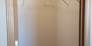 1819 Silverstone Drive Gallery 28