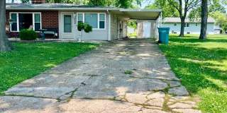 1 Bed | 1 Bath | Duplex Gallery 1