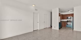 11485 SW 236th Ln Gallery 19
