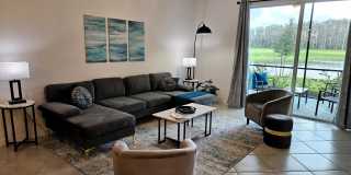 6039 Ellerston Way #2017 Gallery 1