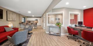 ReNEW Foothills Gallery 17