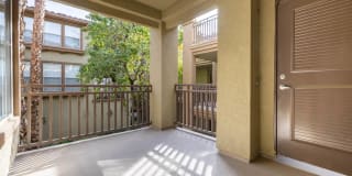 The Oaks Apartments Gallery 17