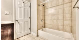 1506 Madison Avenue - 1 Gallery 8
