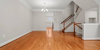 643 PULLMAN Place Gallery 16