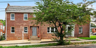 2932 NELSON Place SE Gallery 18