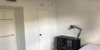 21 SW 109th Avenue Gallery 25