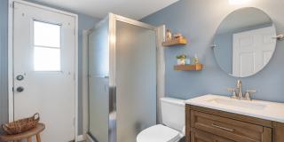 910 Tupelo Wood Court Gallery 23