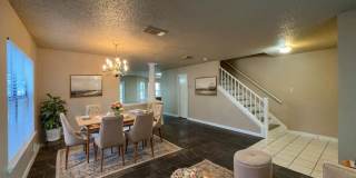 2910 Redsky Pass Gallery 2
