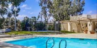671 Ascot Dr Gallery 20
