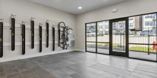 La Tierna Apartments Gallery 40