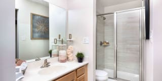 Plainview Apartments Gallery 10