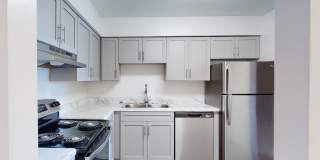Legacy Hill Apartments Gallery 7