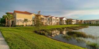Waterline Estero Gallery 11