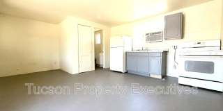 3314 East Benson Highway - 5 Gallery 1