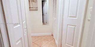 3370 Beau Rivage Dr Gallery 5